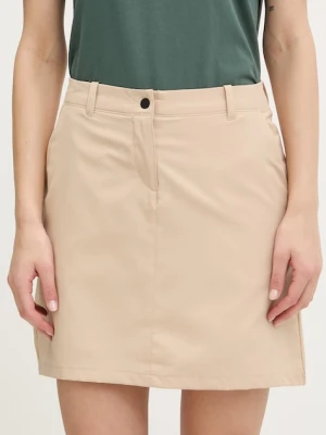 Jack Wolfskin spódnica Waimea