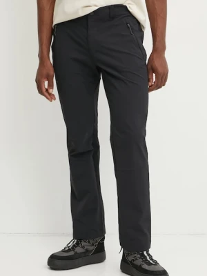 Jack Wolfskin spodnie outdoorowe Activate Xt