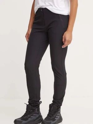 Jack Wolfskin spodnie outdoorowe Geigelstein