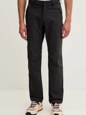 Jack Wolfskin spodnie trekkingowe męskie Activate XT