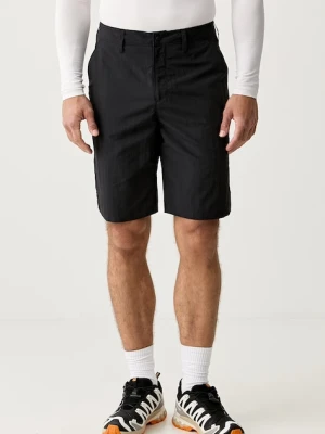 Jack Wolfskin szorty sportowe męskie Duneland