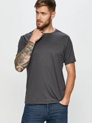 Jack Wolfskin - T-shirt