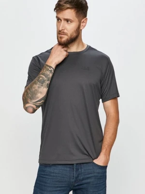 Jack Wolfskin - T-shirt