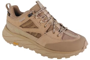 Jack Wolfskin Terraquest Texapore Low M 4056401-5156, Męskie, Beżowe, buty trekkingowe, skóra zamszowa, rozmiar: 44