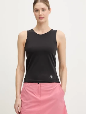 Jack Wolfskin top damski Wildstride