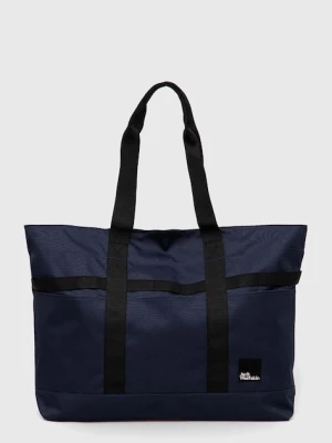 Jack Wolfskin torba 58 x 40 x 15 cm