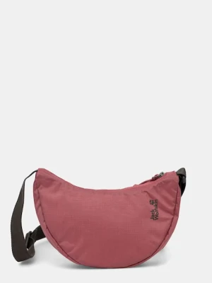 Jack Wolfskin torebka crossbody damska Zoya 4