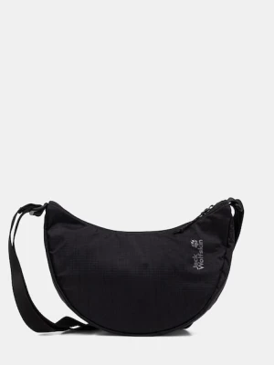 Jack Wolfskin torebka crossbody damska Zoya 4