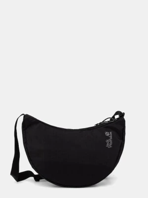 Jack Wolfskin torebka damska Zoya 8