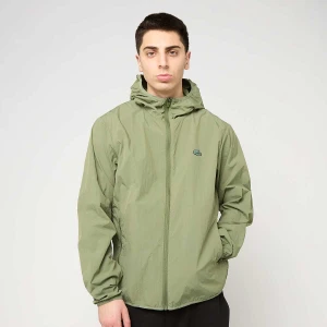 Jacke Lacoste