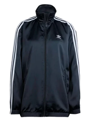 Jackets Adidas