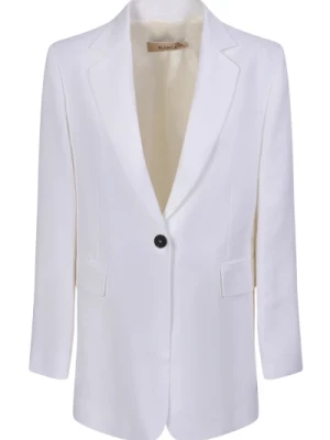 Jackets Blanca Vita