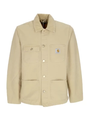 Jackets Carhartt Wip