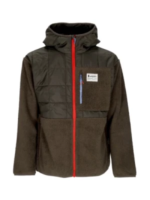 Jackets Cotopaxi