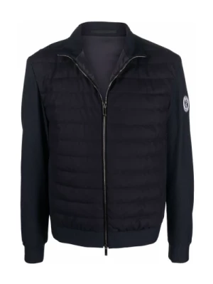 Jackets Giorgio Armani