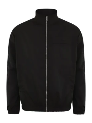 Jackets Givenchy