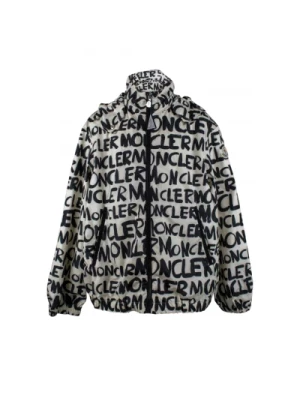 Jackets Moncler