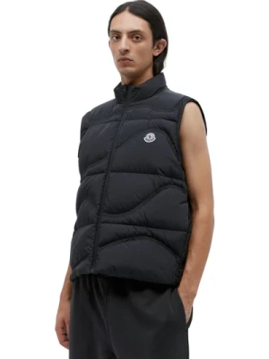 Jackets Moncler