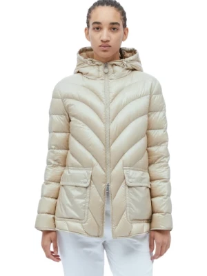 Jackets Moncler