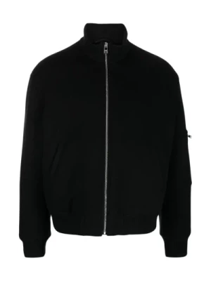 Jackets Msgm