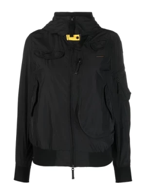 Jackets Parajumpers