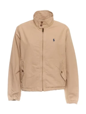 Jackets Ralph Lauren