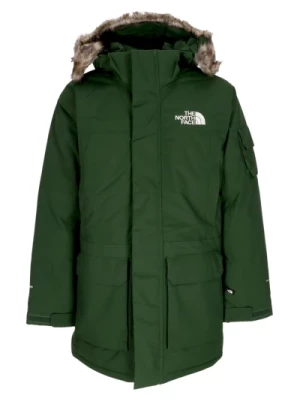 Jackets The North Face