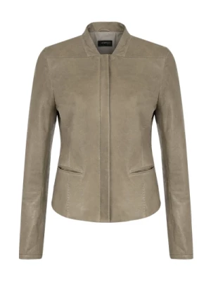 Jackets Vespucci by VSP