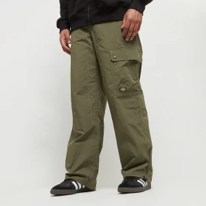 Jackson Cargo Pant, markiDickies, Bojówki, w kolorze zielony, rozmiar: