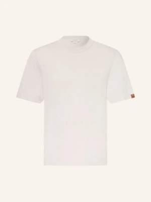 Jacob Cohen Bluzka Z Dzianiny weiss