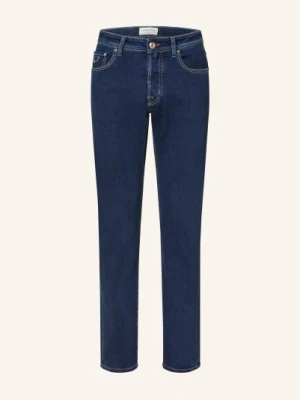 Jacob Cohen Dżinsy Jum Slim Fit blau