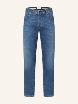 Jacob Cohen Jeansy Bard Ltd Slim Fit blau 200D MEDIUM BLUE