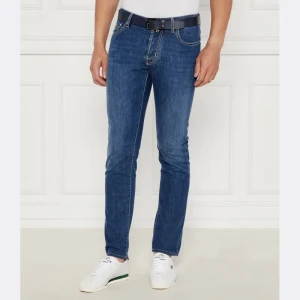 Jacob Cohen Jeansy BARD | Slim Fit
