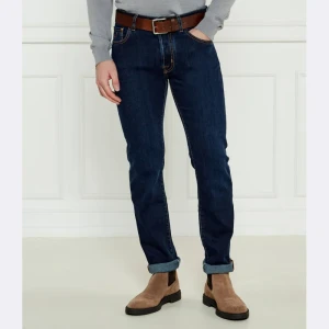 Jacob Cohen Jeansy Bard | Slim Fit