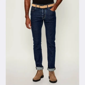 Jacob Cohen Jeansy BARD | Slim Fit