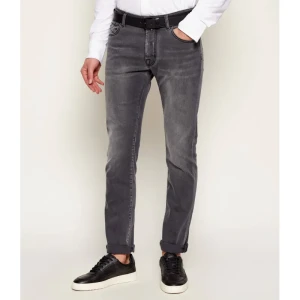 Jacob Cohen Jeansy BARD | Slim Fit