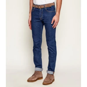 Jacob Cohen Jeansy BARD | Slim Fit
