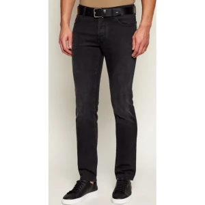 Jacob Cohen Jeansy BARD | Slim Fit