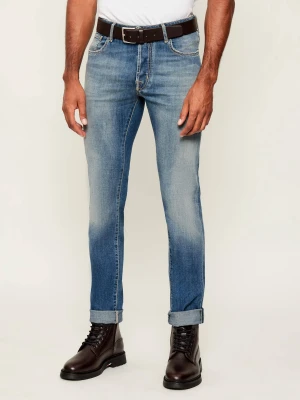 Jacob Cohen Jeansy BARD | Slim Fit