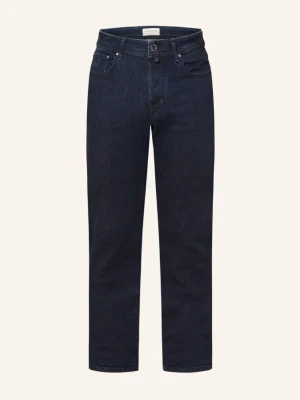 Jacob Cohen Jeansy Bard Slim Fit blau 100D DARK BLUE