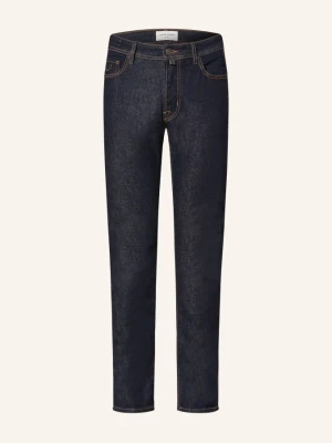 Jacob Cohen Jeansy Bard Slim Fit blau 100D DARK BLUE