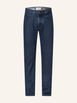 Jacob Cohen Jeansy Bard Slim Fit blau 100D DARK BLUE