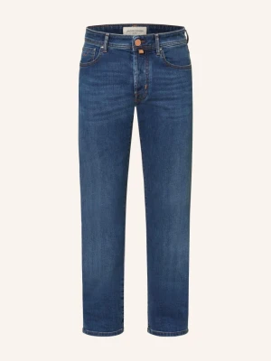Jacob Cohen Jeansy Bard Slim Fit blau 200D MEDIUM BLUE