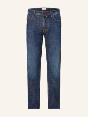 Jacob Cohen Jeansy Bard Slim Fit blau 200D MEDIUM BLUE
