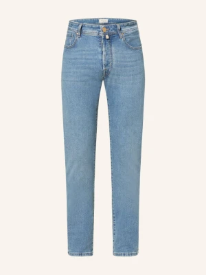 Jacob Cohen Jeansy Bard Slim Fit blau 300D Light Blue