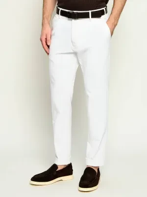 Jacob Cohen Jeansy HENRY | Slim Fit