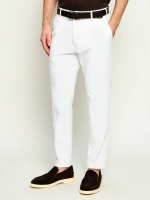 Jacob Cohen Jeansy HENRY | Slim Fit