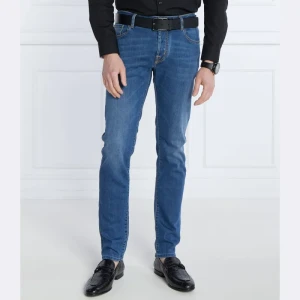 Jacob Cohen Jeansy NICK | Extra slim fit