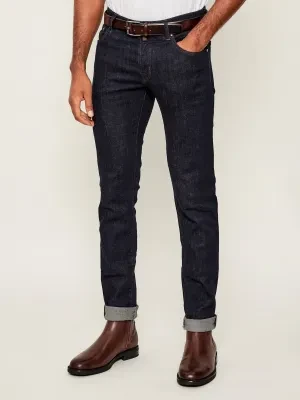 Jacob Cohen Jeansy NICK | Extra slim fit