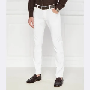 Jacob Cohen Jeansy NICK | Regular Fit